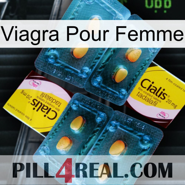 Female Viagra Tablet cialis5